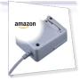Превью Home Travel Charger Wall Plug Power Adapter — AC Adapters, Mudder