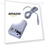 Превью Home Travel Charger Wall Plug Power Adapter — AC Adapters, Mudder