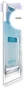 Thumbnail Hydra Genius Daily Liquid Care Oil-Free Face Moisturizer — Nourishing Body Creams, L'OREAL PARIS