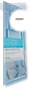 Thumbnail Hydra Genius Daily Liquid Care Oil-Free Face Moisturizer — Nourishing Body Creams, L'OREAL PARIS