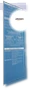 Thumbnail Hydra Genius Daily Liquid Care Oil-Free Face Moisturizer — Nourishing Body Creams, L'OREAL PARIS