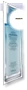 Thumbnail Hydra Genius Daily Liquid Care Oil-Free Face Moisturizer — Nourishing Body Creams, L'OREAL PARIS