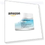 Thumbnail Hydrating Day Gel Moisturizer — Creams & Moisturizers, No7