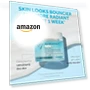 Thumbnail Hydrating Day Gel Moisturizer — Creams & Moisturizers, No7