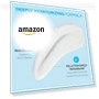 Thumbnail Hydrating Day Gel Moisturizer — Creams & Moisturizers, No7
