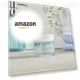 Thumbnail Hydrating Day Gel Moisturizer — Creams & Moisturizers, No7
