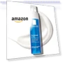 Превью Intense Soothing Night Cream for Face — Nighttime Moisturizers, La Roche-Posay