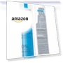 Превью Intense Soothing Night Cream for Face — Nighttime Moisturizers, La Roche-Posay