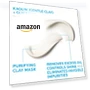 Превью Intense Soothing Night Cream for Face — Nighttime Moisturizers, La Roche-Posay