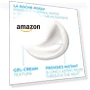 Превью Intense Soothing Night Cream for Face — Nighttime Moisturizers, La Roche-Posay