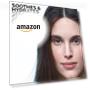 Превью Intense Soothing Night Cream for Face — Nighttime Moisturizers, La Roche-Posay