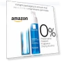 Превью Intense Soothing Night Cream for Face — Nighttime Moisturizers, La Roche-Posay