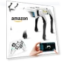 Thumbnail Interactive STEM Pet Robot Dog — Interactive Animal Companions, Dingdongwu