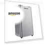 Превью Large Room Air Purifier — Activated Carbon Air Purifiers, BSMTEK