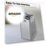 Превью Large Room Air Purifier — Activated Carbon Air Purifiers, BSMTEK