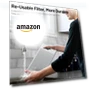 Превью Large Room Air Purifier — Activated Carbon Air Purifiers, BSMTEK