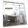 Превью Large Room Air Purifier — Activated Carbon Air Purifiers, BSMTEK