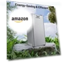 Превью Large Room Air Purifier — Activated Carbon Air Purifiers, BSMTEK