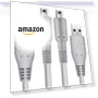 Thumbnail OEM Original Replacement Power Charging Cord — Cables, SENBOMA