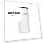 Превью Portable Car Air Purifier — Activated Carbon Air Purifiers, Ozosl