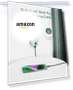 Thumbnail Portable Charger with Built in Cables and Wall Plug — Chargers, VEGER