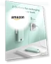 Thumbnail Portable Charger with Built in Cables and Wall Plug — Chargers, VEGER