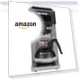 Thumbnail Pourover Coffee Brewer with 1-Warmer — Brewing Excellence, BUNN