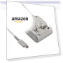 Превью Power Charger for Nintendo DS Lite Systems — Chargers, Xahpower