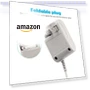 Превью Power Charger for Nintendo DS Lite Systems — Chargers, Xahpower