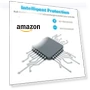 Превью Power Charger for Nintendo DS Lite Systems — Chargers, Xahpower