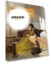 Thumbnail PTC Electric Desk Heater with Thermostat — Portable Heating Solutions, FERXIDI