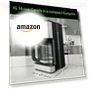 Превью Pure Flavor Drip Coffee Maker — Coffee & Espresso Combos, Braun
