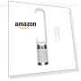 Thumbnail Purifier Cool — Activated Carbon Air Purifiers, Dyson