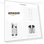 Thumbnail Purifier Cool — Activated Carbon Air Purifiers, Dyson