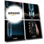 Thumbnail Purifier Cool — Activated Carbon Air Purifiers, Dyson