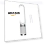 Превью Purifying Fan — Activated Carbon Air Purifiers, Dyson