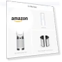 Превью Purifying Fan — Activated Carbon Air Purifiers, Dyson