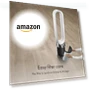 Превью Purifying Fan — Activated Carbon Air Purifiers, Dyson