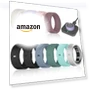 Превью Ring Cover for Oura Ring — Smart Rings, ZOOROO