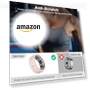 Превью Ring Cover for Oura Ring — Smart Rings, ZOOROO