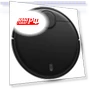 Robot Vacuum Cleaner — Smart Cleaning Robots, Xiaomi