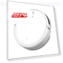 Robot Vacuum-Mop 2 Lite — Smart Cleaning Robots, Xiaomi