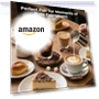 Превью Semi-Automatic Espresso Maker with Milk Frother — Milk Frothers, Havato