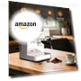 Превью Semi-Automatic Espresso Maker with Milk Frother — Milk Frothers, Havato