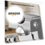 Превью Semi-Automatic Espresso Maker with Milk Frother — Milk Frothers, Havato