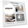 Превью Semi-Automatic Espresso Maker with Milk Frother — Milk Frothers, Havato