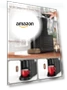 Превью Single Serve Coffee Maker — Coffee & Espresso Combos, COWSAR