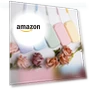 Превью Slim Spray Bottles Perfume Atomizer — Travel Bottles, DeaHea