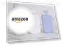 Превью Slim Spray Bottles Perfume Atomizer — Travel Bottles, DeaHea