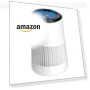 Small Air Purifier with Sleep Mode — Activated Carbon Air Purifiers